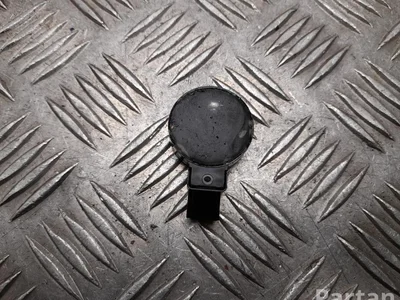 Volvo 31419587 V90 II 2020 Capteur de pluie - Image 1