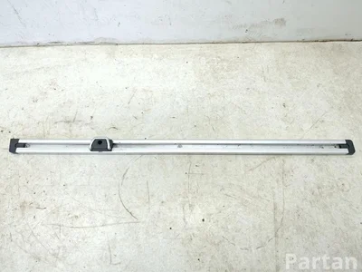 Bentley 36A863556 BENTAYGA 2017 Laikiklis/tvirtinimas - Nuotrauka 1