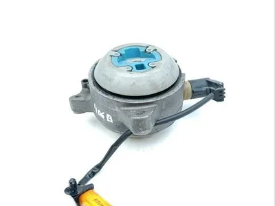 Audi 4H0399151AJ A8 (4H_) 2015 Zawieszenie, automatyczna skrzynia biegów - Obraz 1