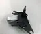 Renault 8200311486 CLIO III (BR0/1, CR0/1) 2008 Moteur d'essuie-glace - Image 2