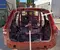 Mercedes-Benz GLS (X167) 2021 Karosserie viertel hinten rechts - Bild 2