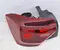 Volkswagen 2G0945095F POLO VI (AW1, BZ1, AE1) 2024 Taillight Left - Image 3