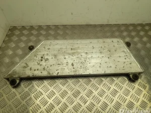 Porsche 97035815523 PANAMERA (970) 2015 Capacité de vacuum