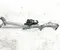 Mercedes-Benz A1679063300, A1678200903 GLS (X167) 2021 Wischergestänge mit Wischermotor - Bild 1