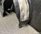 Hyundai 86814-BE500 / 86814BE500 Kona II 2025 Doublure d'aile Right Front - Image 3