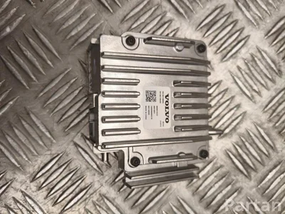 Gebrauchtes Original Volvo 6608015322, 80016921 EX30 (416) 2024 Kamera Frontscheibe - Bild 1