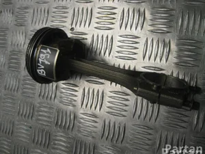 Audi 0822369, 06H 107 065 BK / 0822369, 06H107065BK A4 (8K2, B8) 2009 Piston