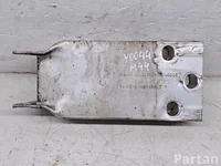 Mercedes-Benz A2056200395 C-CLASS (W205) 2015 Soporte del parachoques