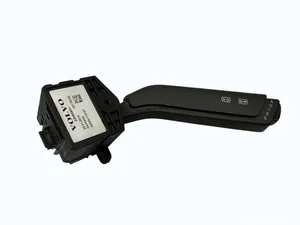 Volvo Trucks 22065601 FH II 2015 Steering column switch