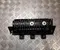 Renault 985158415R, A015D788C, A015E236D MASTER IV Pritsche/Fahrgestell 2025 Beifahrerairbag - Bild 3