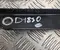 Seat 5FA823302 LEON Sportstourer (KL8, KLD) 2025 Hinge, bonnet - Image 3