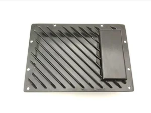 Jaguar DX23-19C164 / DX2319C164 F-TYPE Coupe (X152) 2016 Amplificateur audio