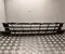 Volkswagen PASSAT Variant (3G5) 2015 Grill - Image 1