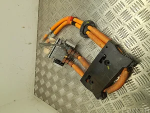 Tesla 1022565-10-F / 102256510F MODEL S 2016 Harnais