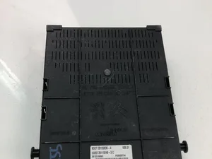 Peugeot 281164872 3008 2012 Розетка предохранителей