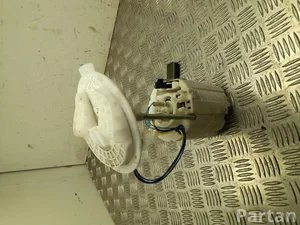 Dodge 68316784AA CHALLENGER Coupe 2019 Unité d'alimentation en carburant