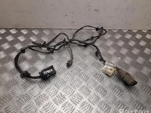 Mercedes-Benz A 297 540 97 28 / A2975409728 EQE V295 2023 Harnais Transmission