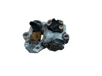 Gebrauchtes Original Mercedes-Benz Trucks A4720700555 ACTROS MP4 / MP5 2019 Kraftstoff-Mengenzuteilventil