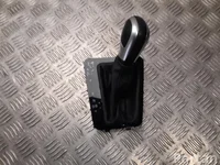 Volkswagen 3G1 713 203 P / 3G1713203P PASSAT Variant (3G5) 2022 Gear Lever Gaiter