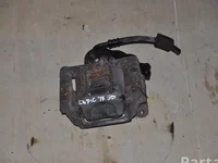 Citroën C4 Picasso II 2017 Brake Caliper Right Rear