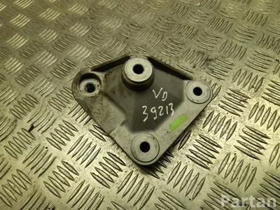 Volkswagen 1EA199307D ID.4 2024 Kronšteinas - Nuotrauka 1