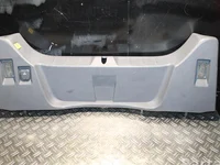 Volvo 30633984 C70 II Convertible 2008 Rembourrage de coffre