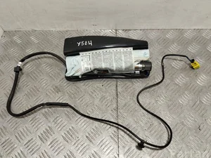 Audi 4G5880241B A6 (4G2, C7, 4GC) 2013 Airbag latéral