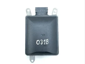 Porsche 8T0 907 568B / 8T0907568B MACAN (95B) 2015 Unité de contrôle pour la surveillance des angles morts