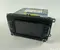 Volkswagen 3C8035190C PASSAT (362) 2012 Radio / lecteur CD - Image 1