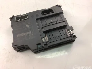 Renault 285905280R CLIO IV (BH_) 2013 Aparato de mando