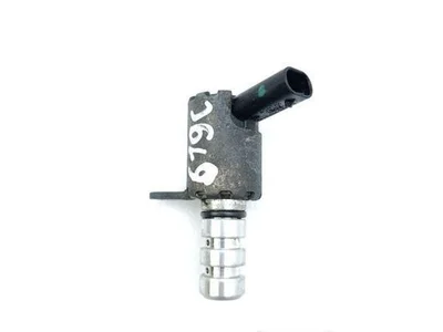 Bentley 06K115243L BENTAYGA 2017 Valve magnétique - Image 1