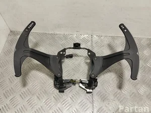 Maserati 5144435, 000261434 GRAN TURISMO 2012 Palanca de cambios