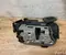 Škoda 5TB837016D ENYAQ iV SUV (5AZ) 2024 Cerradura de puerta Right Front - Imagen 3