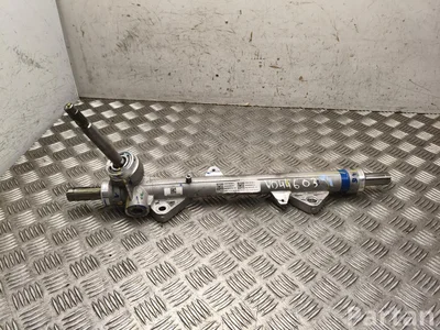 Opel 9849664680 FRONTERA (OV24) 2025 Steering rack - Image 1