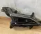 Renault 266009083R MEGANE E 2024 Tagfahrlicht LED/DRL rechts - Bild 2