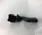 Opel 09185413 CORSA C (F08, F68) 2008 Multi-switch colonne de direction - Image 2