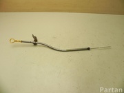 MAZDA 3 (BL) 2010 Oil Dipstick