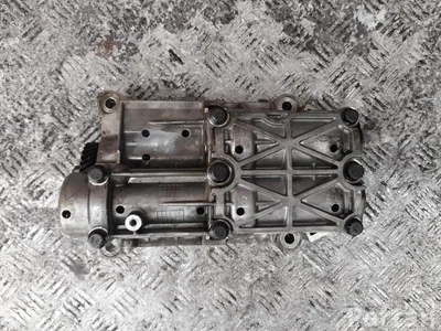 Kia 2330027430, 2330027421 SPORTAGE (JE_, KM_) 2008 Balansinis velenas - Paveiksliukas 1