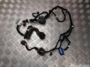 Alfa Romeo 00505458970 GIULIA (952_) 2017 Harnais pour intérieur Porte