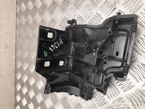 Land Rover K8D2-002A56-AA / K8D2002A56AA Range Rover Evoque II L551 2023 Кронштейн  передняя несущая панель (Телевизор)