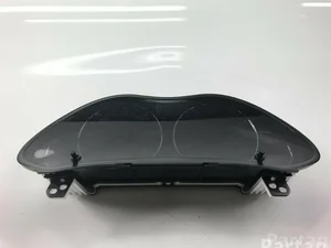 Toyota 83800-05580 / 8380005580 AVENSIS (_T25_) 2006 Tablero de instrumentos