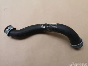 Mercedes-Benz A2045011582 E-CLASS (W124) 1996 Radiatoriaus žarna