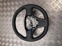 Tesla 1626599-00-C / 162659900C Model Y 2022 Lenkrad