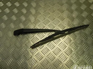 Subaru 35610 LEGACY IV Estate (BP) 2009 Bras d'essuie-glace