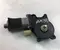 Volvo 119970-XXX / 119970XXX XC90 I 2009 Window lifter motor - Image 2