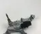 Toyota 85130-42102 / 8513042102 RAV 4 V 2020 Moteur d'essuie-glace - Image 2