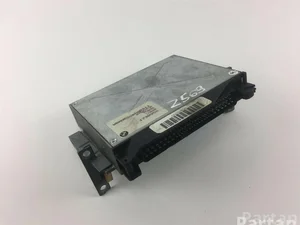 BMW 1738952 5 Touring (E34) 1997 Valdymo blokai