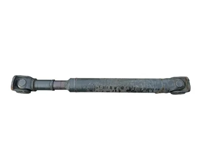 Mercedes-Benz Trucks A6564101807, A9604101707, A6604103202 ACTROS MP4 / MP5 2019 Propeller shaft - Image 1