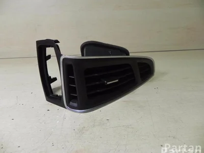 Ford BM51018B08 FOCUS III 2013 Évent - Image 1