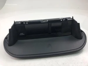 Subaru 85261FJ830 IMPREZA Hatchback (GP) 2012 Ecran